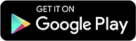 скачать приложение в Google Play